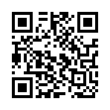 QR Code for 3DZg5LmfDUTkpSJjU7VJbkMs7m2bnMTcFw