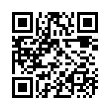 QR Code for 3DZgBXSdbyfeeMLwnp2BbkYZHXDxe1vzcX
