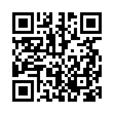 QR Code for 3DZgFZCpPdY6jD8iDcaqQBHMMprb83owyi