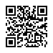 QR Code for 3DZgFeTXg4VbaCcGeHSQpxrYjsVCpYgaZg