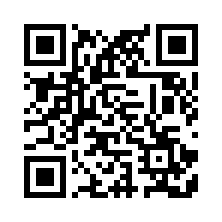 QR Code for 3DZgV8VHB8fVJYQPc2LXaB2o3KaZyiCeBN