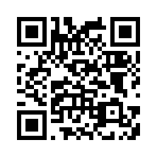 QR Code for 3DZgX94PQAZjXeM7PafTKGS2w7NiFaGioZ