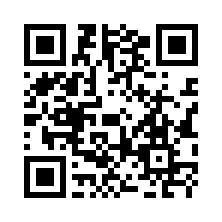 QR Code for 3DZgdPC3t3SSSTfuSHFY3vUmGnPUGNQjhv