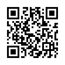 QR Code for 3DZgdjiP7vPpmXQPUpGFtyHDwWKHyzmtjr