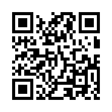 QR Code for 3DZgf9LtphyBqYPRL4VBxajneMvYQK5G6Y
