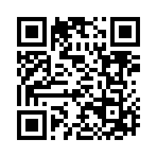 QR Code for 3DZghRKGFPdAHJ6xfwJunXFDq7viFsdZsf