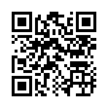 QR Code for 3DZgjGL449itLkkWWCEkfnWZeiqV2Bbx4t