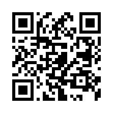 QR Code for 3DZgkhZD9YjGZ3A2SpDsrch7PXdtRxjsxB