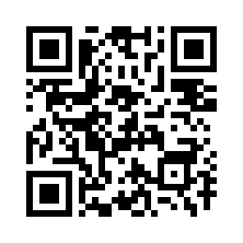 QR Code for 3DZgrGRHX6hdtwVMHAzpt4BAvDoZhyozEe