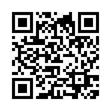QR Code for 3DZgtFqNPLvQSDLDJgnzmMjHSXPEtx4tsy