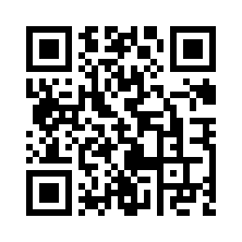 QR Code for 3DZh5jVSeC3ePsQN3NeRPXgJbSn5YLHLQm