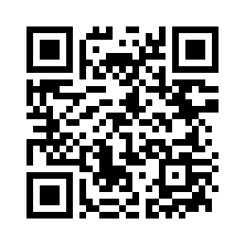 QR Code for 3DZh6W3oLfHWNpp8fCcavoPodsbw8643ue