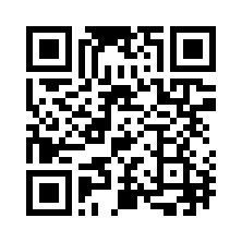 QR Code for 3DZh7pF7RM2t2LeZ3GVMYVhemfqqiMDZB1