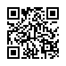 QR Code for 3DZh9woHRg8Z7eBLcfJMrVCcj34EUuLiff