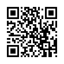 QR Code for 3DZhK81Bfbxe5s7LHwpC3gmvvMHQwKYCud