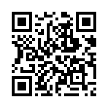 QR Code for 3DZhPhbCy9TbfHhUPHaJnTKAMUQAWMqKiH