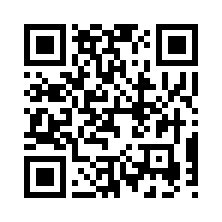 QR Code for 3DZhRFsgpsGZHPdvMaWrtucHjQrEysMY85
