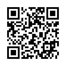 QR Code for 3DZhU6i8onP2tdwCQmzWiLmnoLm2f75XYZ