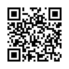 QR Code for 3DZhWK6UWCjM5BH5gorH4KXUuqfSWVTywM