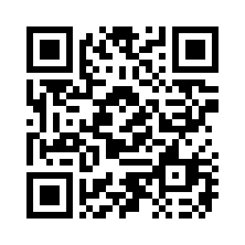 QR Code for 3DZhkBwJfj4LFrzDf4eJ2GD34n92mMu3ym