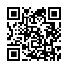 QR Code for 3DZiGG5anZnKApNMxU2hdVSLBamkAQ3cJs