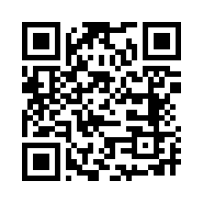 QR Code for 3DZiKf4MHaUw1adYxVyichcRpcWLRz7K8a
