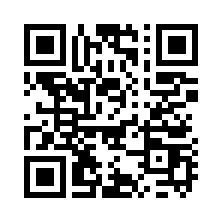 QR Code for 3DZiLo7CnHy6vzfwaUpADDZKfD1MZqB1Zv
