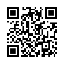 QR Code for 3DZiTreg2JrnAyn9rhwYACsMk3R6YjAeFG