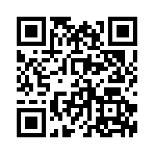 QR Code for 3DZiUtFSjVkCQE1gt6tFKTtiYbmxtwEucR