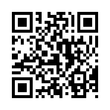 QR Code for 3DZieuyZ2sApawGDFyf2H3PBy1sJWnQWsF