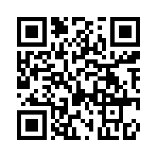 QR Code for 3DZiiabDRJmf16j3PaQMAapiUPsPc3DcbA