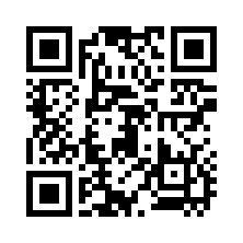QR Code for 3DZioCZCcN2o7oPi95EJ8ibvdnQ85ajmTS