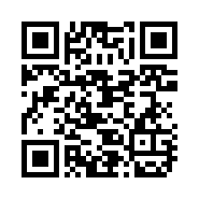 QR Code for 3DZipdr2vhPm3uzJFBnocQs9D3ScowsRmQ