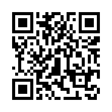 QR Code for 3DZipugeT2LmGu83FrpyfggbUfqZUKSzi6