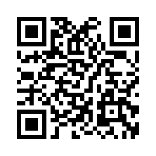 QR Code for 3DZj4RDbmm1eAt1PPEPWuAm7nDzpvCLuG1