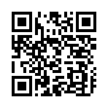 QR Code for 3DZjNiED4MgXFnu376cVynA38uEW6TY6sG