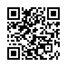 QR Code for 3DZjPv2ChUsdwUjeWuHqcHKP3MHdNxsxy6
