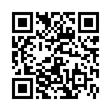 QR Code for 3DZjp61cf4VL3U3APh1j2UnmtQmGvSkZ5S