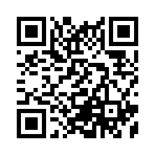 QR Code for 3DZjq7WH751KoYZDhBEft25fCZGig1XvdT