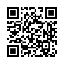 QR Code for 3DZk4YpkPan6BVwZUf8LddbNkSWeiPjPPD