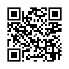 QR Code for 3DZk4rX5DWbT68yVi5cDL9fNFiYNcChWz6