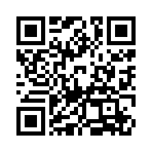 QR Code for 3DZkEXP4QuY2P3RXuUVzN8fJCMzbRh1CcT