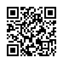 QR Code for 3DZkKPhckuPEF7d7uws52wvUXNAkEKPWGK