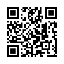 QR Code for 3DZkLn4FUB4NvgovDjdv9FxeaCSjRE7MJj