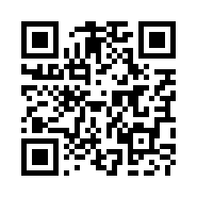 QR Code for 3DZkVMSx5VuseLhuZCwuvfiRoQR88qBcqR