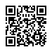 QR Code for 3DZkcHMf8GLVCUp9TtKNv7xMG9ayKGtFhA