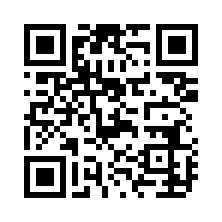 QR Code for 3DZkf5pG4AnzTeaGMPEBpXi7HSisxZ2JPe
