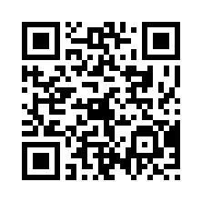 QR Code for 3DZkhPYaZUv6wAoGYiXEaompVEptZbEGch