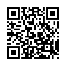 QR Code for 3DZktRbMijEF7JC48GkJmU7NMPRMPp8NMc