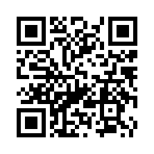 QR Code for 3DZkwcwN7pt7wryX7AvGhHSQ1Mhkc3bc2n